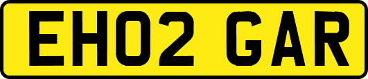EH02GAR
