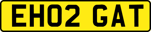 EH02GAT