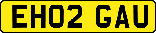 EH02GAU