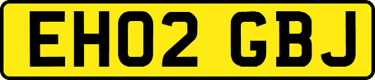 EH02GBJ