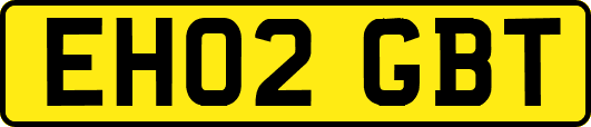 EH02GBT