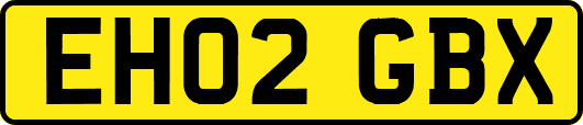 EH02GBX