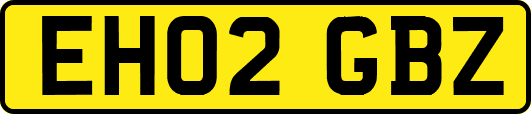 EH02GBZ