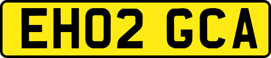 EH02GCA