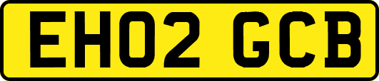 EH02GCB
