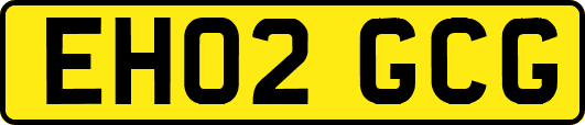 EH02GCG
