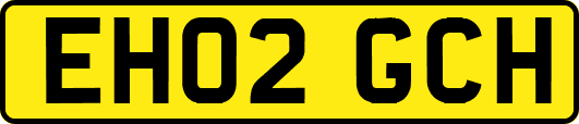 EH02GCH