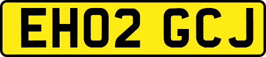 EH02GCJ