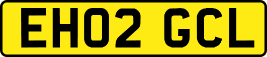 EH02GCL