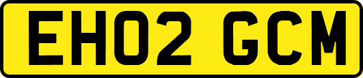 EH02GCM
