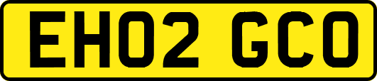 EH02GCO
