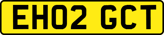 EH02GCT