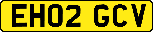 EH02GCV
