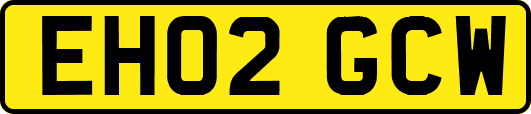 EH02GCW