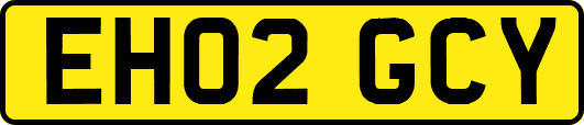 EH02GCY