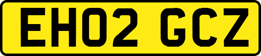EH02GCZ