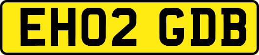 EH02GDB