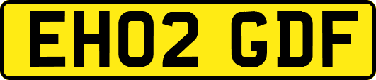 EH02GDF