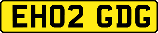 EH02GDG