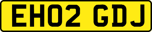 EH02GDJ