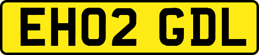EH02GDL