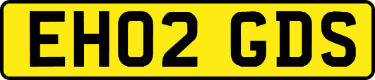 EH02GDS