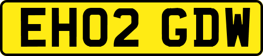 EH02GDW