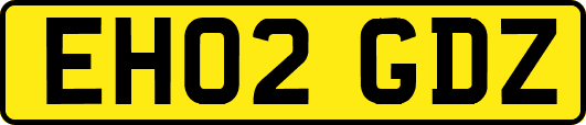 EH02GDZ