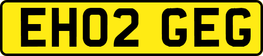 EH02GEG