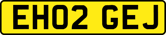 EH02GEJ