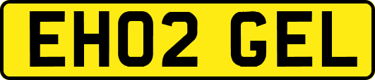 EH02GEL