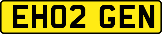 EH02GEN