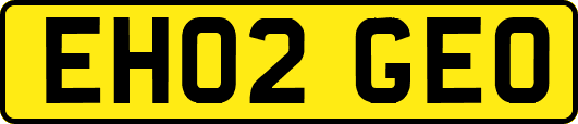EH02GEO