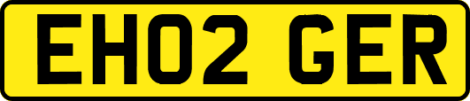 EH02GER