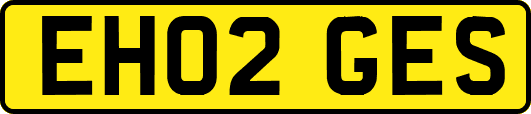 EH02GES