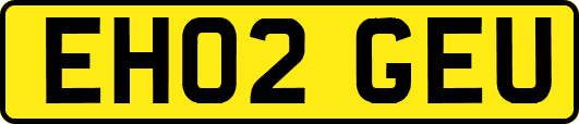 EH02GEU