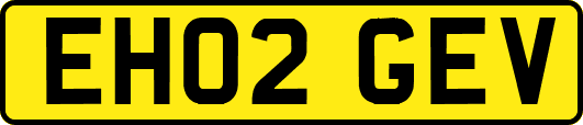 EH02GEV