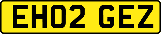 EH02GEZ