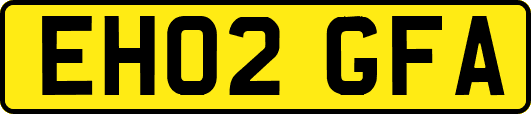 EH02GFA