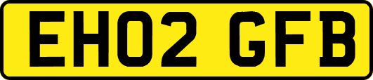 EH02GFB