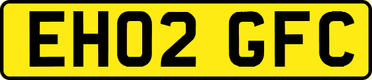 EH02GFC