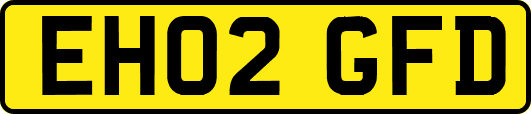 EH02GFD