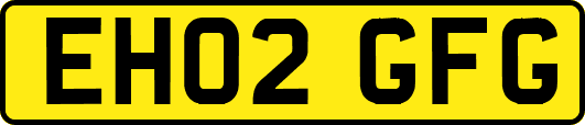 EH02GFG