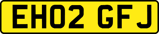 EH02GFJ