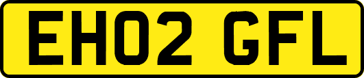 EH02GFL