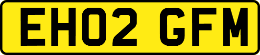 EH02GFM