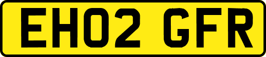 EH02GFR
