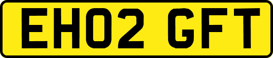 EH02GFT