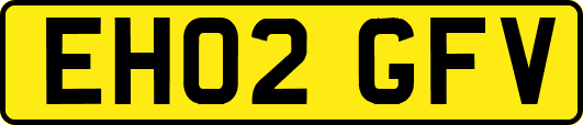 EH02GFV