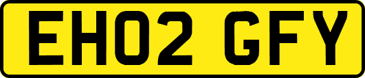 EH02GFY